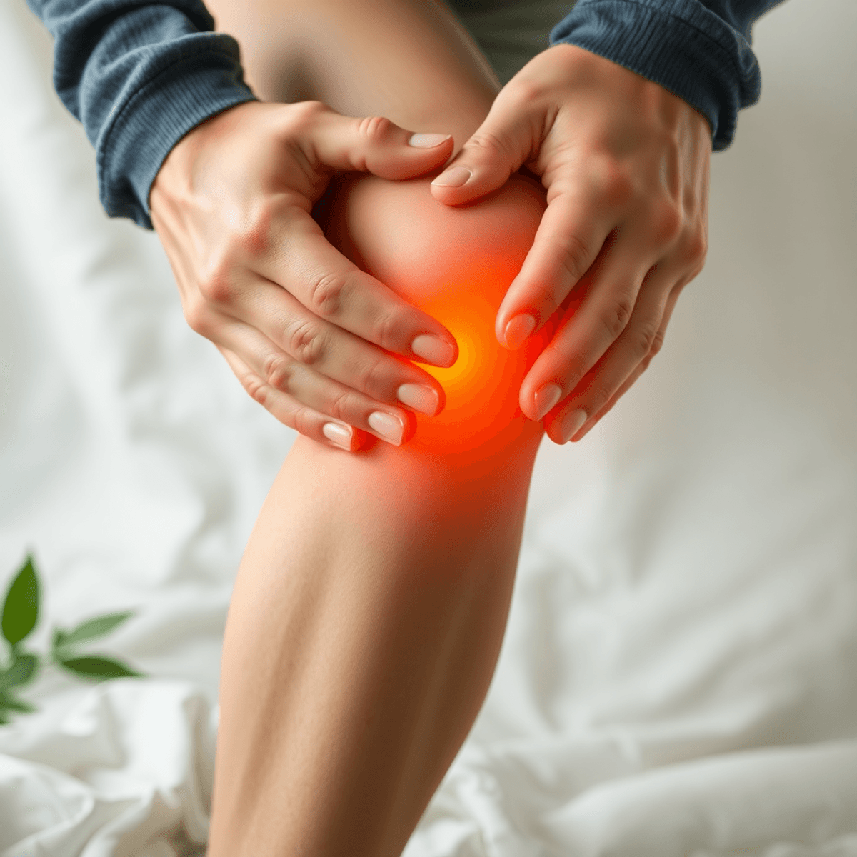 21st Century Developments in Inflammatory Pain Treatment